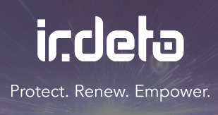 Irdeto